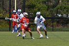 MLax vs Clark  Men’s Lacrosse vs Clark University. : Wheaton, LAX, MLax, Lacrosse